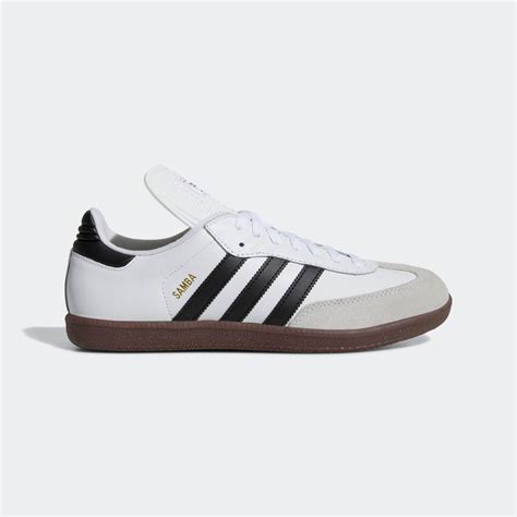 adidas samba eesti.